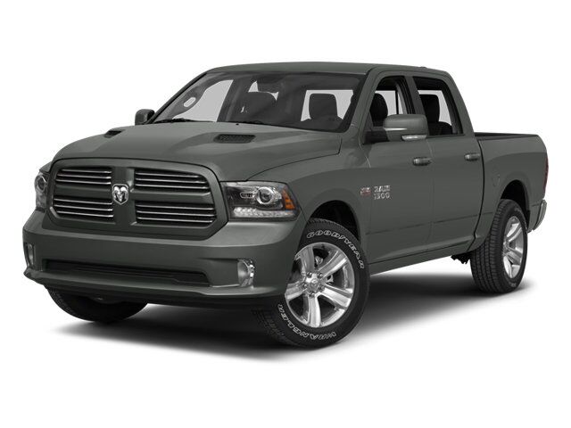 ram ram 1500 pickup 2013 1C6RR6LT0DS669618 image ram ram 1500 pickup 2013 1C6RR6LT0DS669618 image